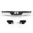 Bumper Assembly-100651746