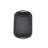 Homz Plastic Box-56609827