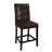 Jonno 25'' Counter Stool-391494952-351973540