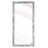 Eisleigh Flat Mirror-820367970