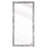 Eisleigh Leaning Mirror-820367997
