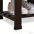 Premium Wooden Shoe Cabinet For Home-2119896885