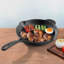 Cast Iron Griddle-126518750