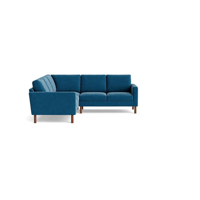 Laguna Sectional