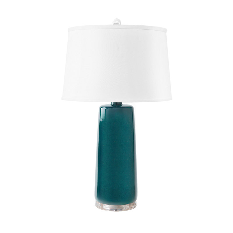 Edgware Table Lamp