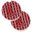 Sous-verre de football-2127236511-2127256308