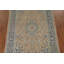 Tapis traditionnel 7 x 10