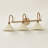 JOVANI Bath And Vanity