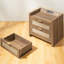 Table de chevet Amrutha-248372781