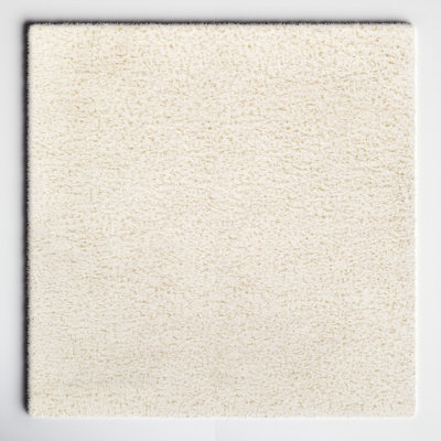 Gilkey Indoor Rug