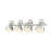 Brynnan 4-Light Bath Vanity-974033931-974033935