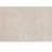Jackson Indoor Rug-36730007