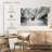 Brampt Winter Red Stag-107697361