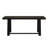 Linzy Pine Solid Wood Dining Table-415220498-415220511