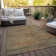  Malchow Non-Slip Indoor Outdoor Door Mat