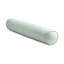 Linen Bolster Pillow Cover & Insert-70304752-70304739