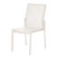 Aura Dining Side Chair-1049990933