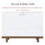 Bliss 6-Drawer Nursery Dresser-1573146556