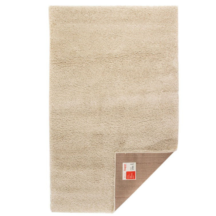 Aurea Performance Indoor Rug