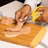 JOYCE CHEN All-Purpose Kitchen Scissors-60150929
