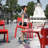 Luxembourg Premium All-Weather Wicker Outdoor Stacking Dining Side Chair-122427663-122427666