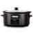 Magnifique Programmable Slow Cooker-88793418-88793420