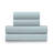 Home Cozy Touch Microfiber 8-Piece Bundle: Microfiber Sheet 4-Piece Set, Microfiber Duvet Cover 3-Piece Set, Microfiber Comforter-1270174106-1270174108