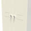 Conners Manufactured Wood Wardrobe-1934584774