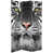 Tigre est en rupture de stock
