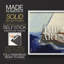 Série nautique - XLI - Reproduction encadrée - Restickable-1091329667-1091329669