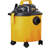 VEVOR Carpet Extractor