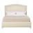 Caroline/Casey Upholstered Standard Bed-129453797-129453785-129455564