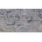 Fernon Abstract Indoor Rug-1219825609