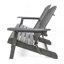 Causeuse Malibu Adirondack-2124047793