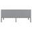 Elegant design Daybed-265787798-265787793