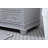 Lydie 60" Single Bathroom Vanity Set-1746741249