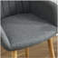Ensemble de 2 tabourets de bar Modern-1458401784