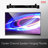 Pyle Single Screen Wall Mount