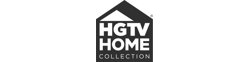HGTV Home Collection logo