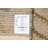 One-of-a-Kind Area Rug Beige