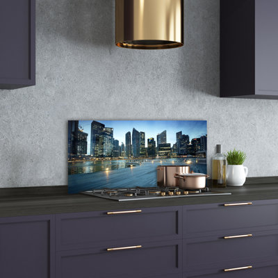 1 Piece Wall Art