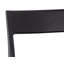 Tassa Stool-1695002089