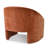 Ichika 32" W Chenille Accent Chair-1286633482