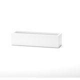 Rosann Handmade Planter Box