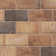 Tech Land 4.25'' W x 8.75'' L Porcelain Subway Singular Tile