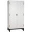 Maharadscha 2 - Door Armoire-101288995-101288996