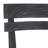Casper Dining Chair