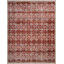 Mirabelle Floral Area Rug