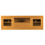 Linden Media Console