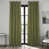 Tuscany Green is out of stock